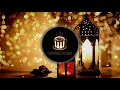 Download Lagu Ramadan Mubarak | Ramadan Instrumental music | Ramadan Music | Ramadan background