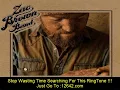 Toes - Zac Brown Band Lyrics