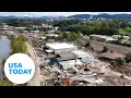 What is FEMA s Serious Needs Assistance and how much can you receive