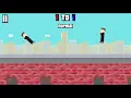 Unblocked Games - Rooftop Snipers Part 1