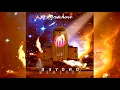 Download Lagu Mangrove - Beyond Reality. 2009. Progressive Rock. Full Album