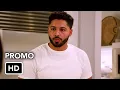 All American 7x12 Promo Don t Hate the Player
