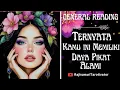 Download Lagu TERNYATA KAMU INI MEMILIKI DAYA PIKAT ALAMI #kartutarot2025 #kartutarot #motivasitarot #tarot