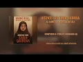 Download Lagu Justice For Zara Qairina - AI Song By Norsalim Ali [Lyrics]