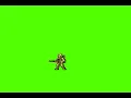 Download Lagu Rifle Idle Rebel Soldier - Metal Slug Green Screen