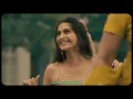 Masakali [Aelo Lofi Flip] - Ft. @anumitanadesan  | Delhi 6 | Indian Lofi | Bollywood Lofi