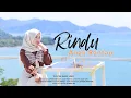 Download Lagu Rindu Anak Rantau - Ghiya (Official Music Video)