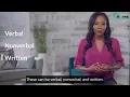 How To Turn Off Closed Caption On Samsung Tv | 3 Easy Methods