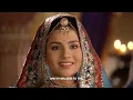 Download Lagu Jodha Akbar S1 EP 79