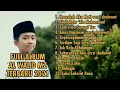 ALWALID MZ full album KESUCIAN CINTA 2022