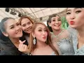Download Lagu Novi KD _ Mabok Lakie Wong _ Video Terbaru 15 November 2022,