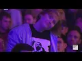 Marilyn Manson - Cry Little Sister - Live at Rock am Ring 2018