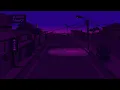 Cheb Rami 2024 - Galbi Galbi  [ Slowed - Reverb ]