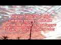 Download Lagu Rindu Tra Salah _mario yamlean x lipoo lan'f(official video lyric)