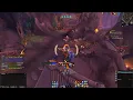 Slightly Used Weapons 66247 - World of Warcraft quest Dragonflight