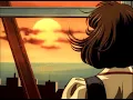 Zeu - FLOW AL-ASSAD BASHAR / Lofi remix (prod. Kiyoto)