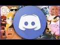 Lagu Discord Incoming Call sound (Movies, Games and Series REMIX)