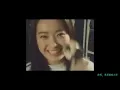 洪嘉豪 Hung Kaho - 掉進海的眼淚 Teardrops In The Ocean (Official Music Video)