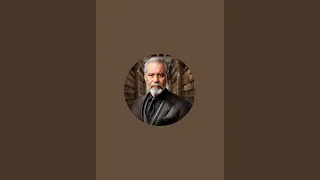 أخبار سعيدة عملية صعبة في جباليا أس ر نهاية عماد ابوختلة اخر اخبار السويداء 