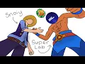 Download Lagu #1 Ranked North America helps ​@SuperL4B get Masters 1