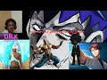 How to stop gooning to futa Professional guide