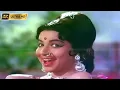 ஜம்முன்னு வந்திகோ பாடல் | Jammunnu Vanthigo song | P. Susheela | Anadhai Anandhan .