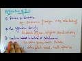 Distributed Systems Applications Lec-03 Bhanu Priya