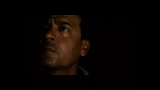 فيلم انا ورقة دندنها