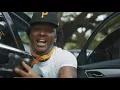 Deadend Scrooge - Baton Rouge