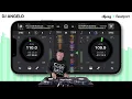 Download Lagu djay x Beatport: Streaming Session ft. DJ ANGELO