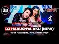 Download Lagu DJ BEST FUNKOT‼️|| DJ HARUSNYA AKU YANG DISANA‼️|| DJ TAK PERNAH TERNILAI‼️| DJ BUKA HATIMU‼️DJ Biim