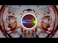 Download Lagu BOMULL - luv