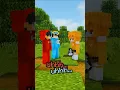 Download Lagu Cash and Nico STEAL Oxy's CAKE #shorts