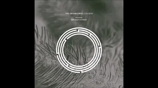 the aquablendz azkaban original mix 