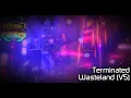 Download Lagu FE2CM OST // Terminated Wasteland [V5]