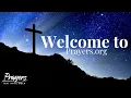Welcome to Prayers org