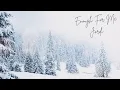 Download Lagu Jordi - “Enough for me” (OFFICIAL VISUALIZER)