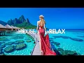Lagu Paul Lock, Marc Philippe, Costa Mee, Pete Bellis, Tommy, The Chainsmokers Style - Nostalgia Mix #129