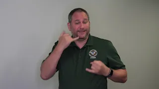 FEMA Accessible FEMA Hurricane Ida September 1 2021 Key Messages