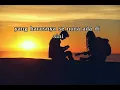 Download Lagu Ebeng Acom Jang Datang Bawa Luka Lai Nona ft Wili Sopacua (Lirik)