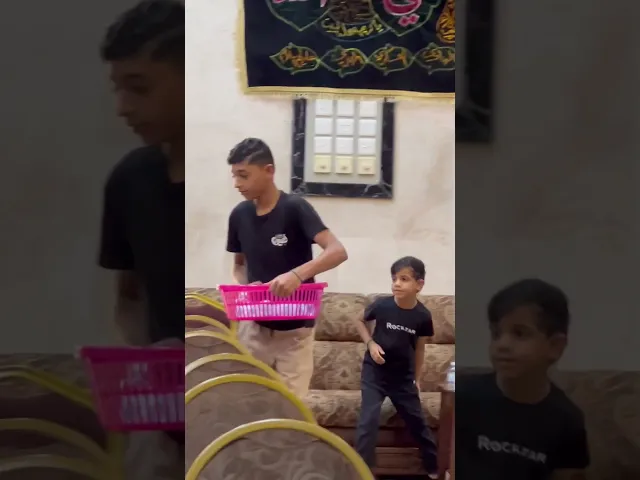 ⁣٢٥ أغسطس، ٢٠٢٣