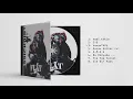 Fuat - HavanTOPU (Official Audio)