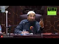 Download Lagu Apakah Nikah Khitbah? - Ustaz Azhar Idrus Official