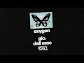 gio., Dell Mac, H3nry Thr!ll - oxygen (H3nry Thr!ll Version) (Official Audio)