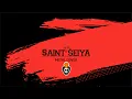 Download Lagu Saint Seiya - Pegasus Fantasy (metal cover)