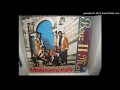 BOYZ II MEN motownphilly ( 12 version ) 1991