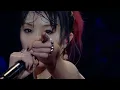 Rising Hope -LiVE is Smile Always〜PiNK & BLACK〜 in 日本武道館「いちごドーナツ」-