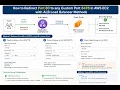 How to Redirect Port 80 to Custom Port 8478 in AWS EC2 with ALB Load Balancer