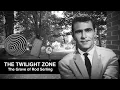 Download Lagu The Twilight Zone - Rod Serling’s Grave and MORE