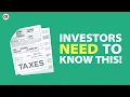 Schedule E Forms EXPLAINED Quicken Loans
